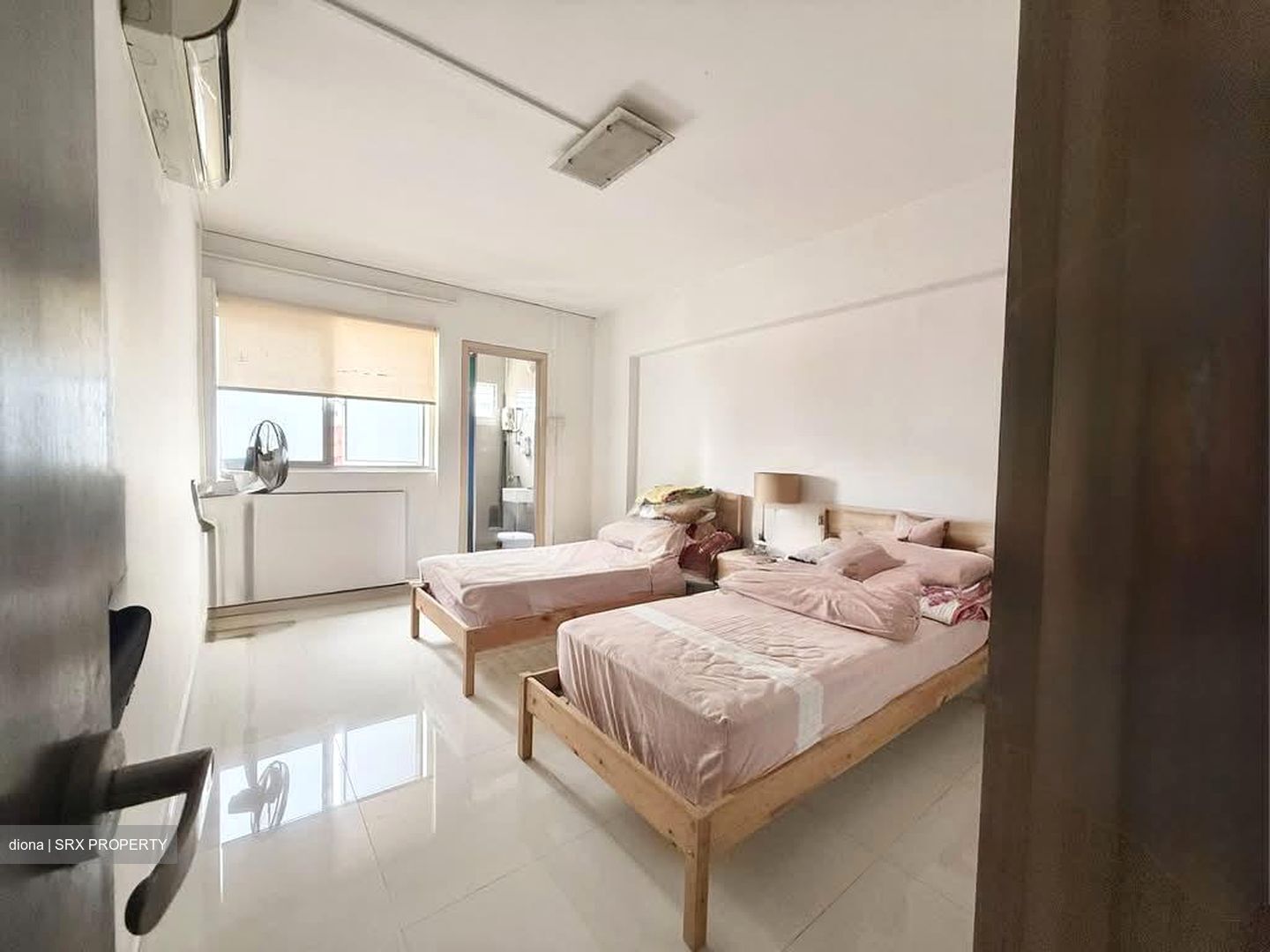 Blk 397 Yishun Avenue 6 (Yishun), HDB 4 Rooms #553570591